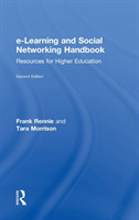 e-Learning and Social Networking Handbook