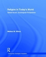 Religion in Today's World
