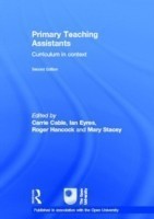 Primary Teaching Assistants