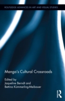 Manga's Cultural Crossroads