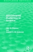 Administered Protection in America (Routledge Revivals)