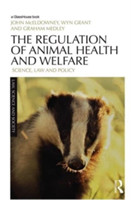 Regulation of Animal Health and Welfare