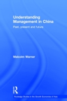 Understanding Management in China