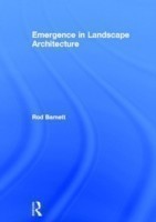 Emergence in Landscape Architecture