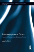 Autobiographies of Others