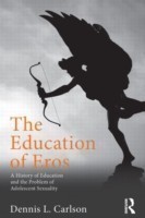 Education of Eros