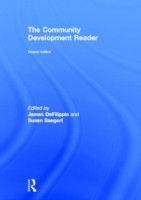 Community Development Reader