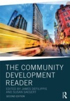 Community Development Reader