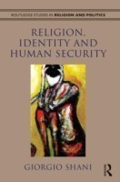 Religion, Identity and Human Security