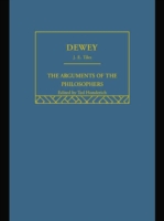 Dewey-Arg Philosophers