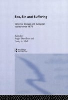 Sex, Sin and Suffering