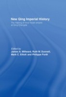 New Qing Imperial History