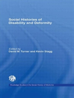 Social Histories of Disability and Deformity