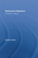 Retirement Migration