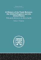 History of the Trade Between the United Kingdom and the United States