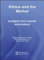 Ethics and the Market