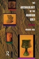 Archaeology of the Arabian Gulf