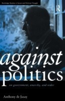 Against Politics