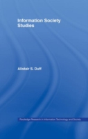 Information Society Studies