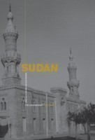 Sudan