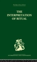 Interpretation of Ritual