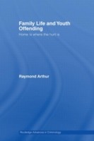 Family Life and Youth Offending