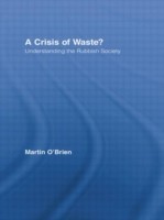Crisis of Waste?