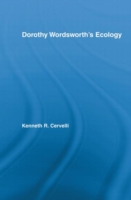 Dorothy Wordsworth's Ecology