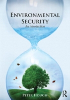 Environmental Security*