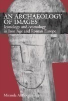 Archaeology of Images