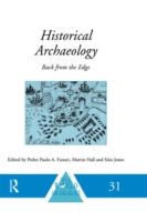 Historical Archaeology