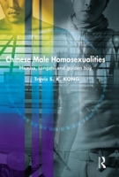 Chinese Male Homosexualities