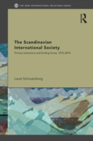 Scandinavian International Society