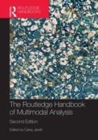 Routledge Handbook of Multimodal Analysis