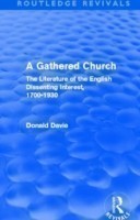 Gathered Church