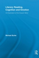 Literary Reading, Cognition and Emotion An Exploration of the Oceanic Mind