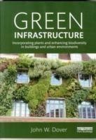 Green Infrastructure Incorporating Plants and Enhancing Biodiversity *