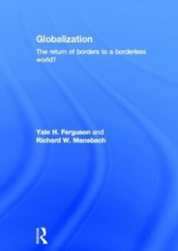 Globalization