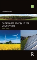 Renewable Energy in the Countryside
