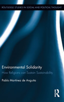 Environmental Solidarity