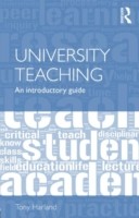 University Teaching: An Intrudoctory Guide