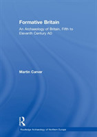 Formative Britain