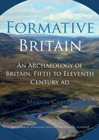 Formative Britain*