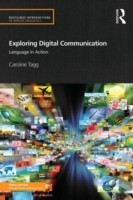 Exploring Digital Communication Language in Action