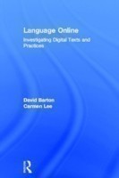 Language Online