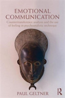 Emotional Communication