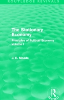 Stationary Economy (Routledge Revivals)