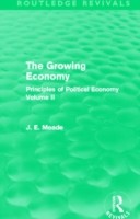 Growing Economy (Routledge Revivals)