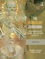 Archaeology Coursebook