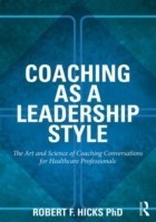 Coaching as a Leadership Style